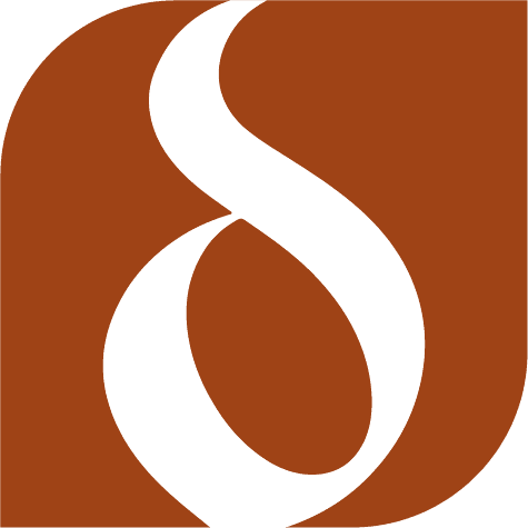 dütdüt logosu
